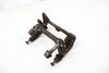 Brake Caliper Carrier 8K0615425C — photo 1