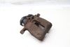 Brake Caliper / Motor 8K0615403B — photo 1