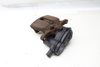 Brake Caliper / Motor 8K0615403B — photo 2