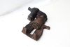 Brake Caliper / Motor 8K0615403B — photo 3