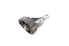 Exhaust Hanger / Mount Bracket 8R0253144B — photo 1