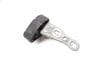Exhaust Hanger / Mount Bracket 8R0253144B — photo 2
