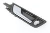 Interior Door Handle 8R0839019A — photo 1