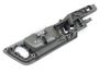 Interior Door Handle 8R0839019A — photo 2
