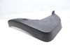 Mud Flap 8R0075101 — photo 1
