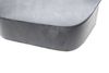 Mud Flap 8R0075101 — photo 2