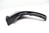 Mud Flap 8R0075101 — photo 3
