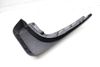 Mud Flap 8R0075101 — photo 4