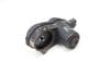 Brake Caliper Motor 8K0998281 — photo 1