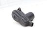 Brake Caliper Motor 8K0998281 — photo 2
