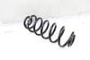 Coil Spring 8R0511115AN — photo 1