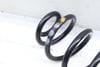 Coil Spring 8R0511115AN — photo 2