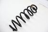 Coil Spring 8R0511115AN — photo 1
