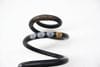 Coil Spring 8R0511115AN — photo 2