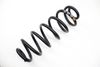 Coil Spring 8R0511115AN — photo 1