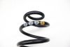 Coil Spring 8R0511115AN — photo 2