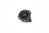 Door Tweeter Speaker 8R0035399A — photo 1
