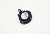 Door Tweeter Speaker 8R0035399A — photo 2