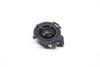 Door Tweeter Speaker 8R0035399A — photo 1