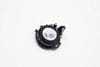 Door Tweeter Speaker 8R0035399A — photo 2