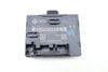 Door / Window Control Module 8K0959795F — photo 1