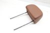 Headrest / Head Rest 8R0885973M — photo 1