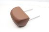 Headrest / Head Rest 8R0885973M — photo 2