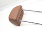 Headrest / Head Rest 8R0885973M — photo 3