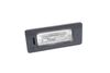 License Plate Light 8T0943021 — photo 1