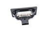 License Plate Light 8T0943021 — photo 2