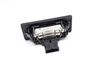 License Plate Light 8T0943021 — photo 2