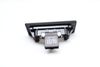License Plate Light 8T0943021 — photo 3