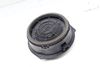Mid-Range Door Speaker 8R0035411 — photo 1