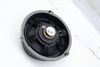 Mid-Range Door Speaker 8R0035411 — photo 2