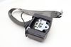 Outer Seat Belt Retractor 8R0857805 — photo 2