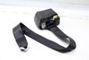 Outer Seat Belt Retractor 8R0857805 — photo 1