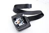 Outer Seat Belt Retractor 8R0857805 — photo 2