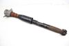 Strut / Shock Absorber 8R0513035E — photo 1