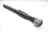 Strut / Shock Absorber 8R0513035E — photo 2