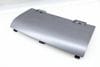 Lower Bumper Trim (S-LINE) 8R0807819H — photo 1