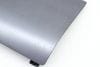 Lower Bumper Trim (S-LINE) 8R0807819H — photo 2