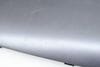Lower Bumper Trim (S-LINE) 8R0807819H — photo 3