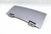 Lower Bumper Trim (S-LINE) 8R0807819H — photo 4