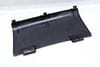 Lower Bumper Trim (S-LINE) 8R0807819H — photo 5