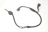 ABS / Speed Sensor / Parking Brake Wiring Harness 8R0972254 — photo 1