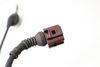 ABS / Speed Sensor / Parking Brake Wiring Harness 8R0972254 — photo 2
