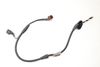 ABS / Speed Sensor / Parking Brake Wiring Harness 8R0972254 — photo 3
