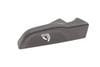 Backrest Adjustment Handle / Lever 8R0883252 — photo 1