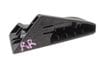 Backrest Adjustment Handle / Lever 8R0883252 — photo 3
