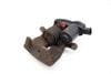 Brake Caliper / Motor 8K0615404B — photo 2
